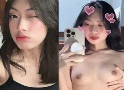 Em gái hàng xóm đang tìm một cuộc phiêu lưu khó quên