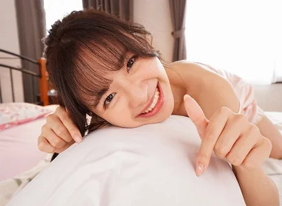 Cô chị dâm đãng chiếm lấy bạn trai của em gái mình