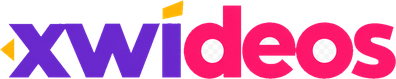 xwideos